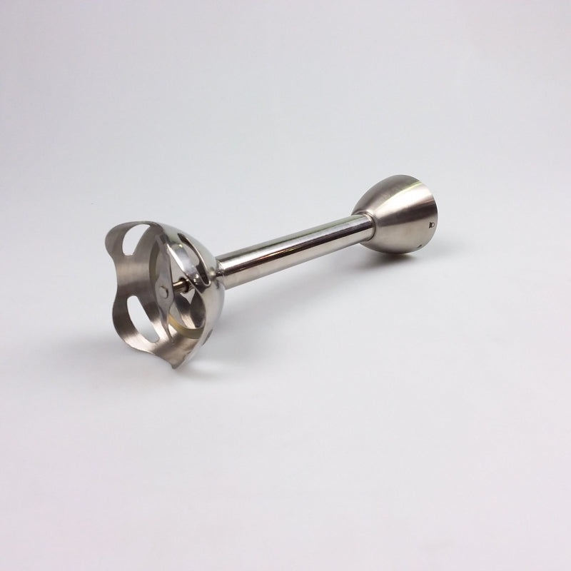 Hand Blender Blade Shaft Assy - SPRHSM100-MS - SPRHSM100-MS