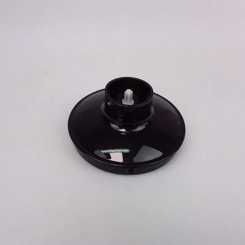 Hand Blender Mini Choppper Lid - RHSM650