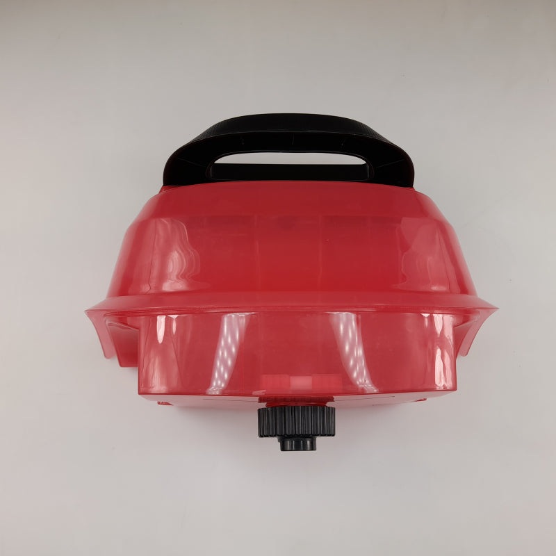 Hand Steamer Water Tank - CS41959305