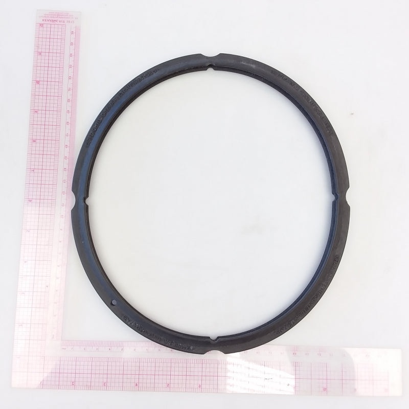 Pressure Cooker Gasket - 792189