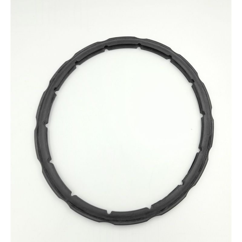 Pressure Cooker Gasket - 792237