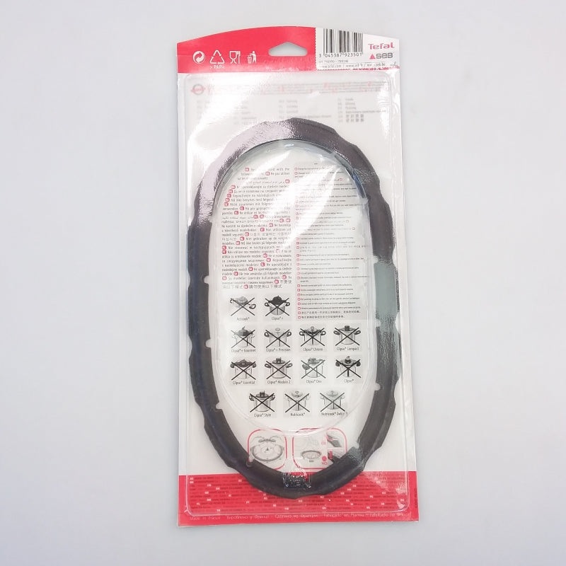Pressure Cooker Gasket - 792350