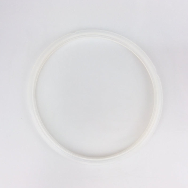 Pressure Cooker Gasket - SP-RHPC1000-G