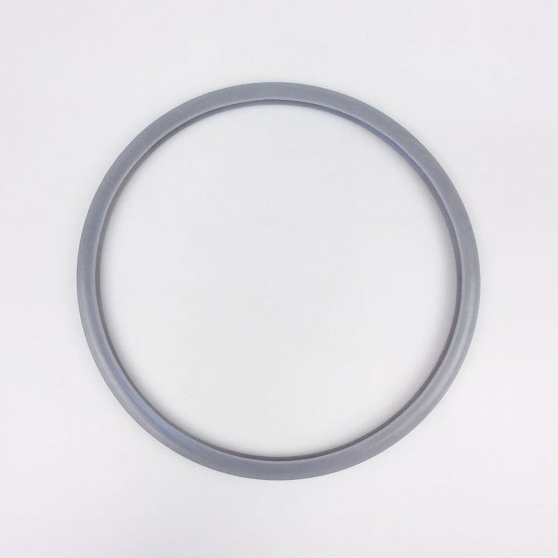 Pressure Cooker Gasket - SPRHCW004-G
