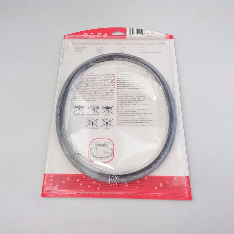 Pressure Cooker Gasket - X1010007
