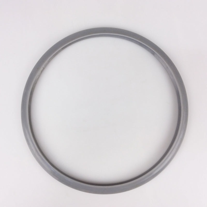 Pressure Cooker Lid Gasket - SPRHCW007-G