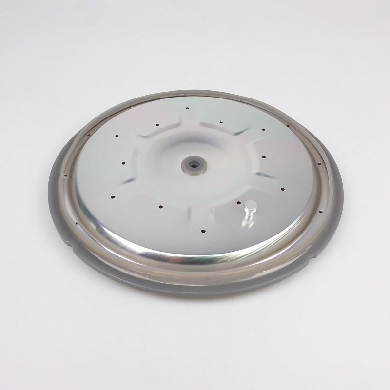 Pressure Cooker Plate And Seal - SS991485