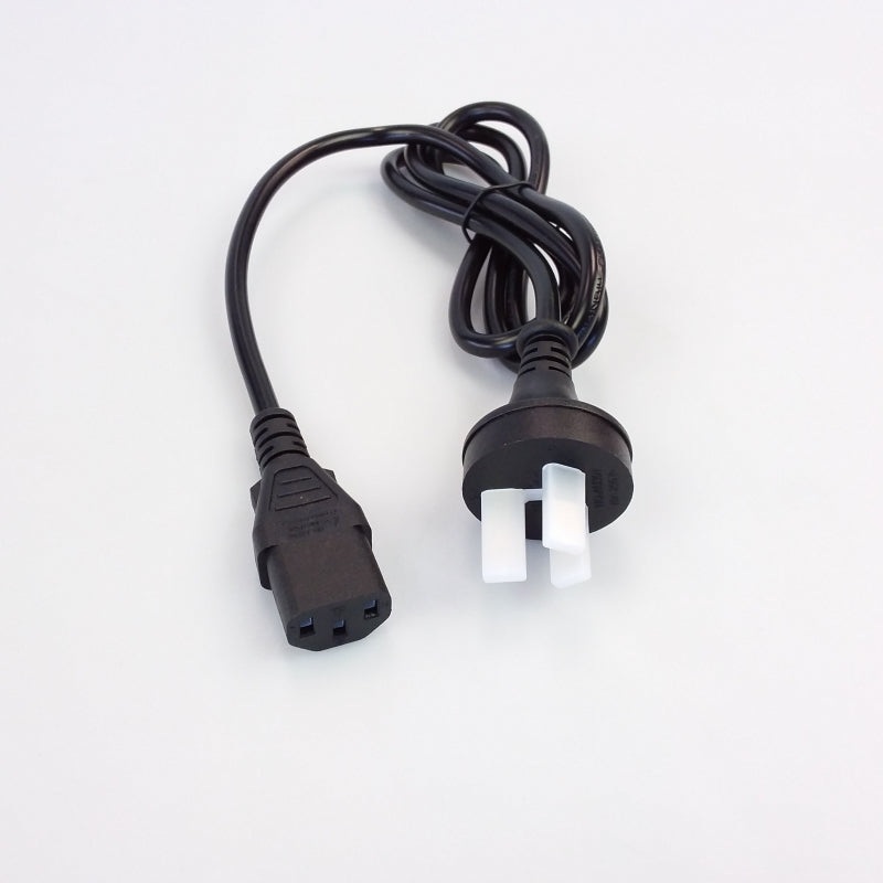 Pressure Cooker Power Cord - RHPC1000