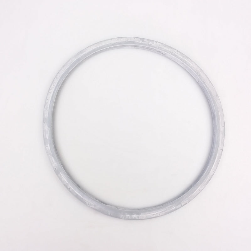 Pressure Cooker Seal Sensor Optima Stainless - 790362
