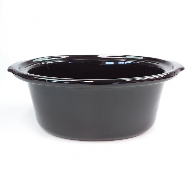Slow Cooker Ceramic Insert - SPRHG802-CI