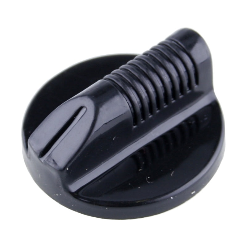 Slow Cooker Control Knob (For Model Post 2019) - SP4443BSS-CK