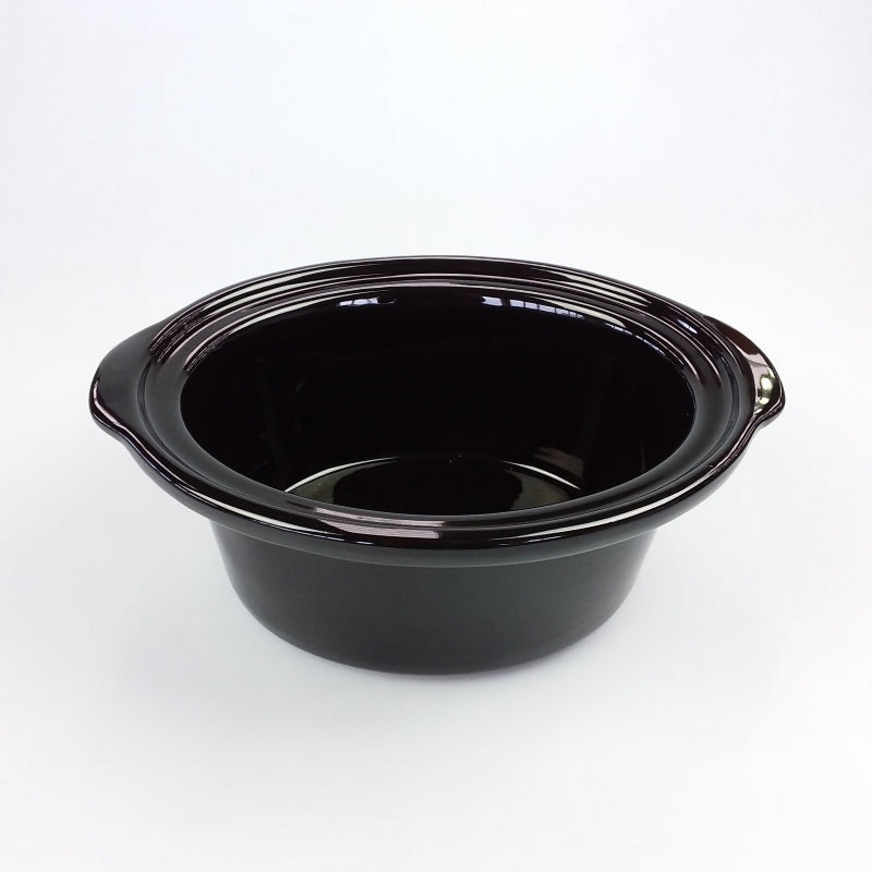 Slow Cooker Crock Pot Inner