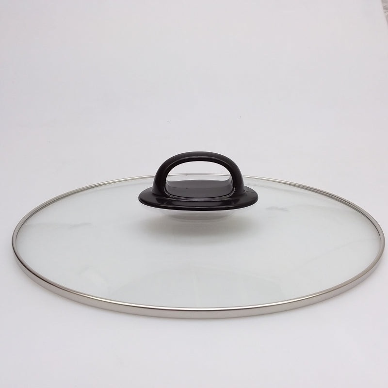 Slow Cooker Glass Lid - SP-RHSC650-CL
