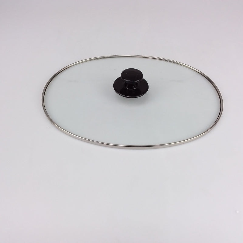 Slow Cooker Glass Lid - SPRHSC600-LA