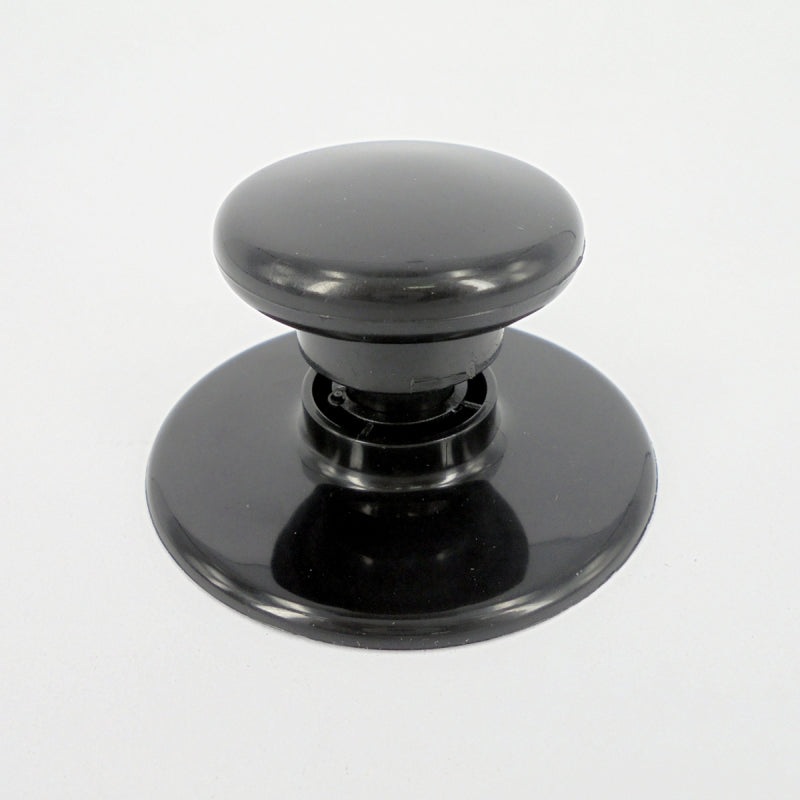 Slow Cooker Lid Knob - SP-4443BSS-LK