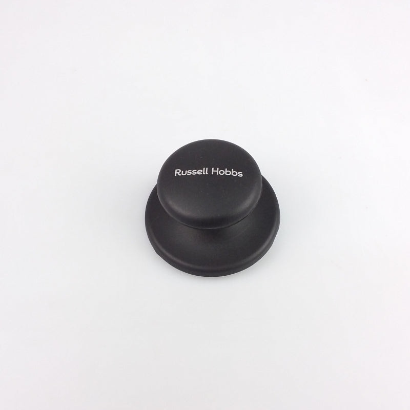 Slow Cooker Lid Knob - SPRHEFP15-LK