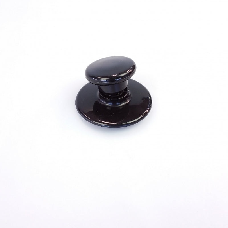 Slow Cooker Lid Knob - SPRHSC600-LK