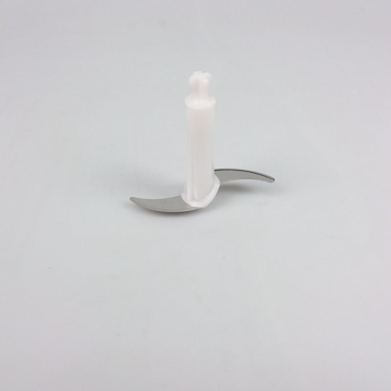 Stick Blender Mini Chopper Blade - RHSM650