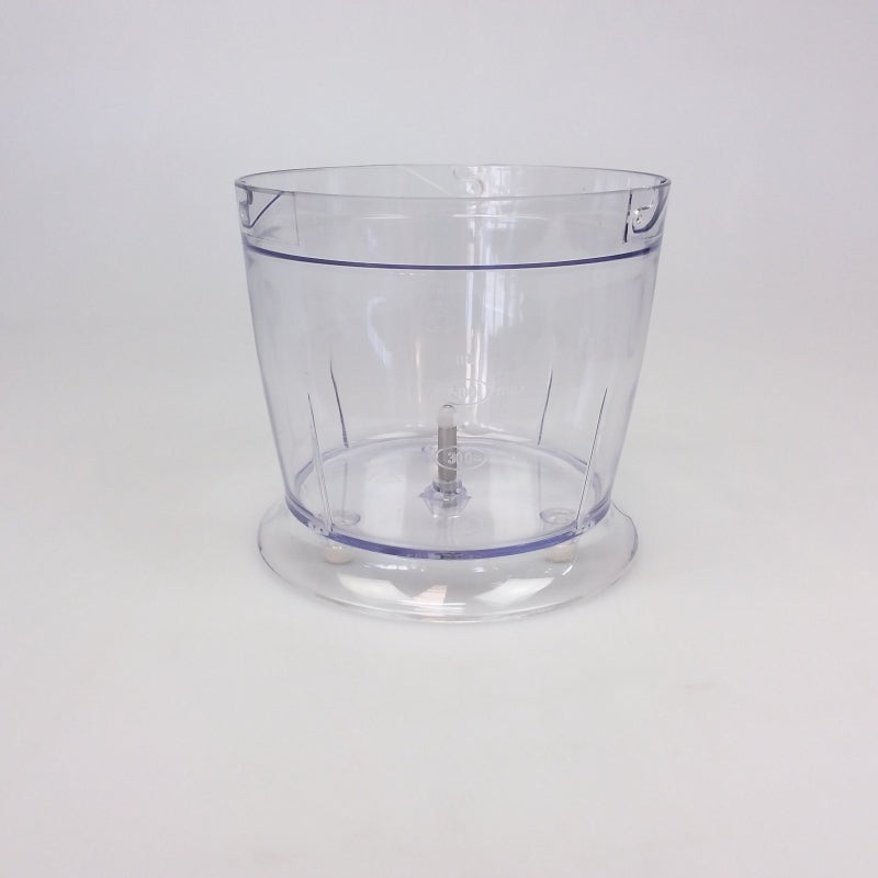 Stick Blender Mini Chopper Bowl - RHSM650