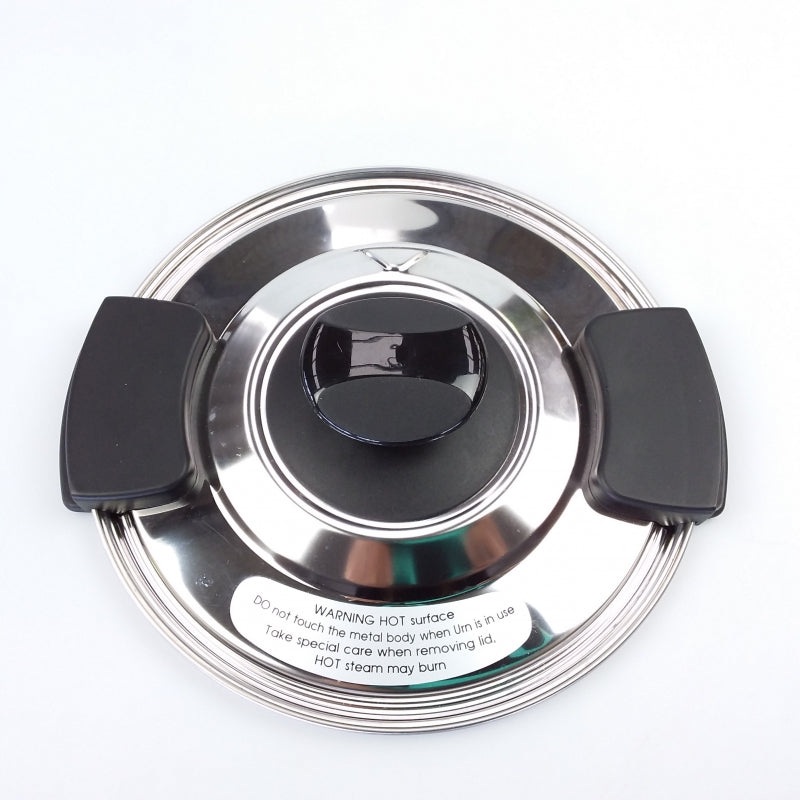Urn Lid - SPRHWU88-L