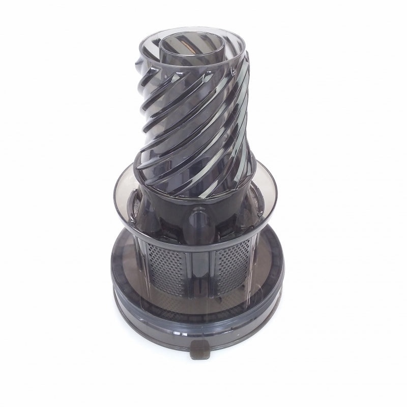 Vacuum Cleaner Cyclonic Filter- SP-RHF218C-MCF