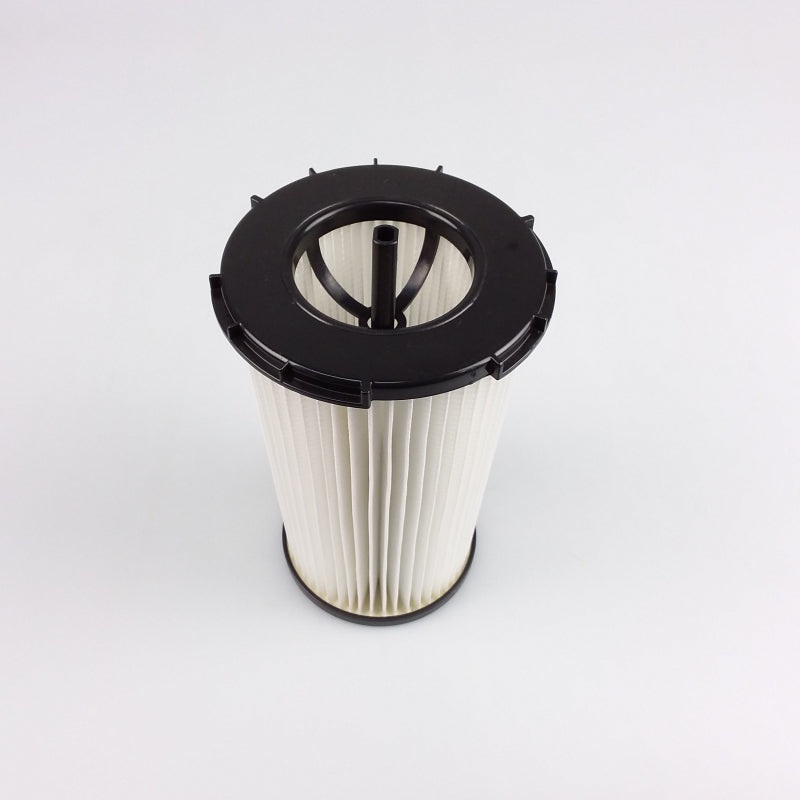 Vacuum Cleaner HEPA Cylinder Filter - SPRHF208-HF