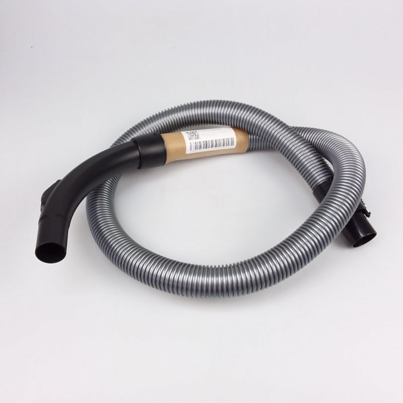 Vacuum Cleaner Hose Complete - SPRHF209-FH