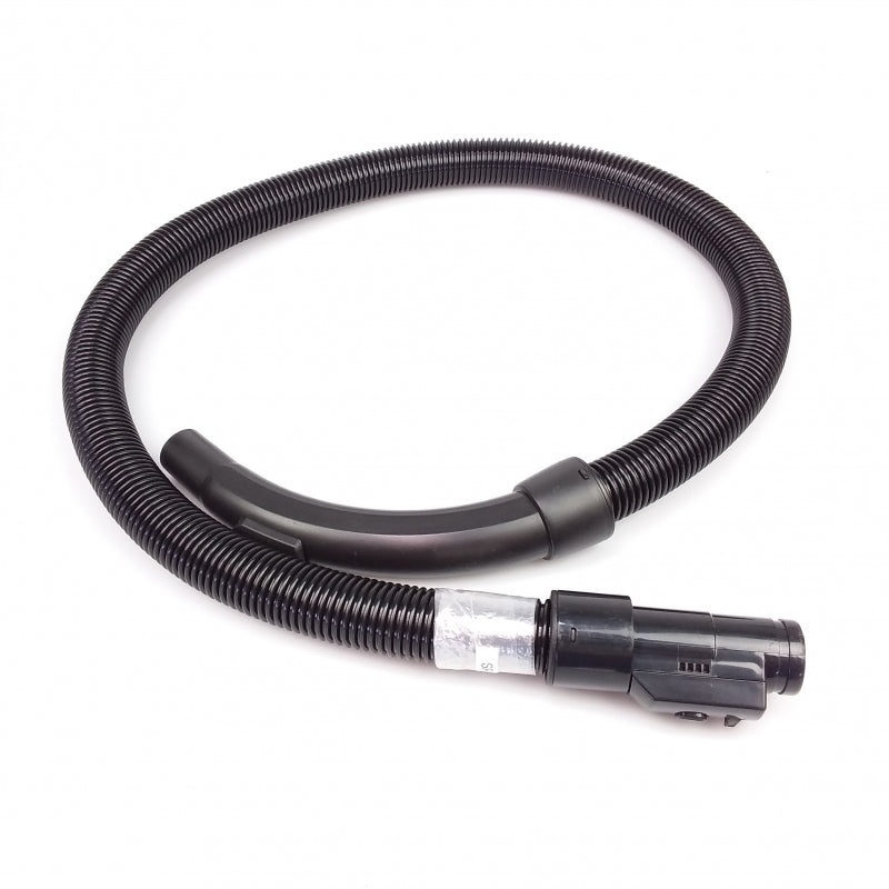 Vacuum Cleaner Hose - SP-RHF218C-FH