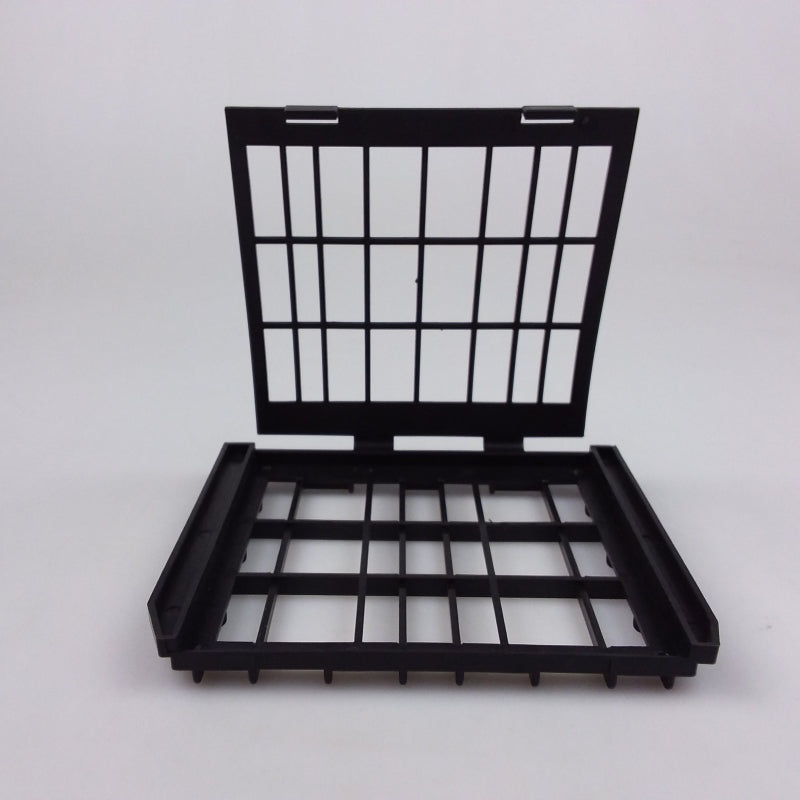Vacuum Cleaner Pre-Filter Holder - SPRHF209-PFH