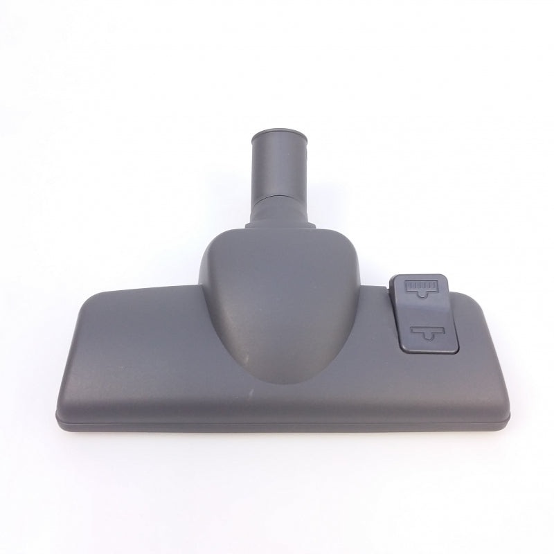 Vacuum Combination Floor Tool - SP-RHF206PREDAU-CF