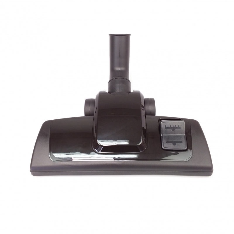 Vacuum Combination Floor Tool - SP-RHF218C-CFT
