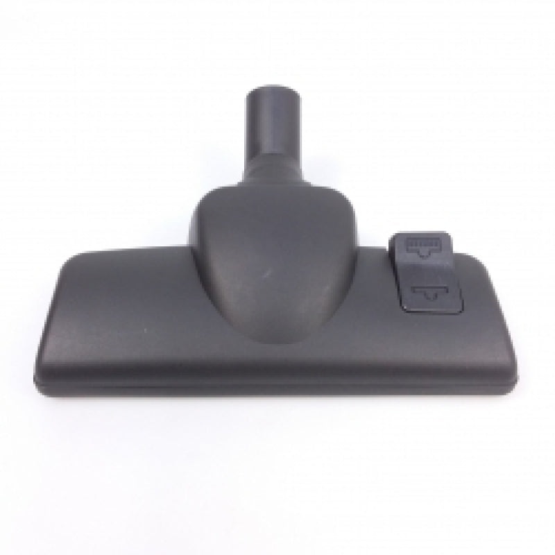 Vacuum Combination Floor Tool - SPRHF203-CFT