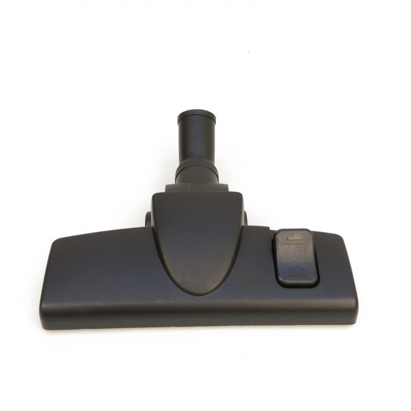 Vacuum Combination Floor Tool - SPRHF208-CFT