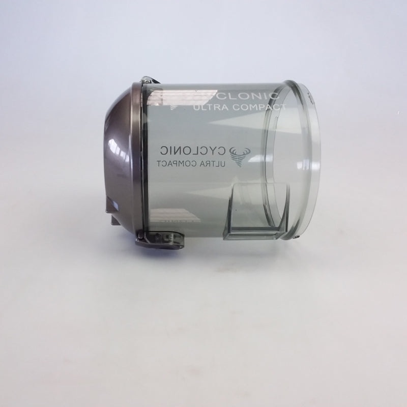 Vacuum Dust Bin Assy - SP-19300AU-B