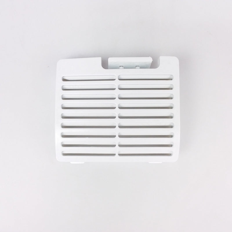 Vacuum Exhaust Grill - SPRHF203-EG