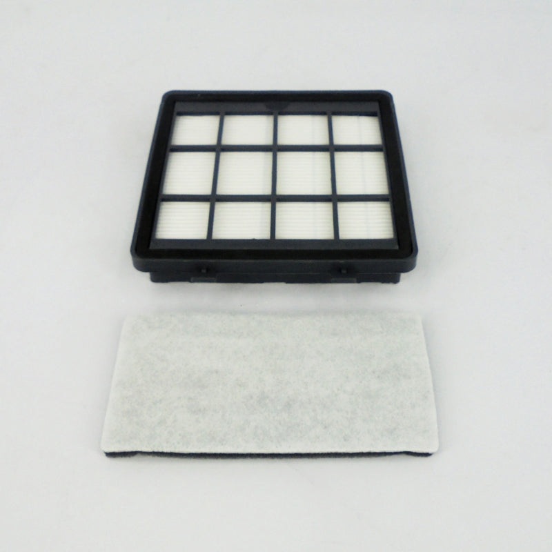 Vacuum Filter Pack RHF202 - RHF202-FP