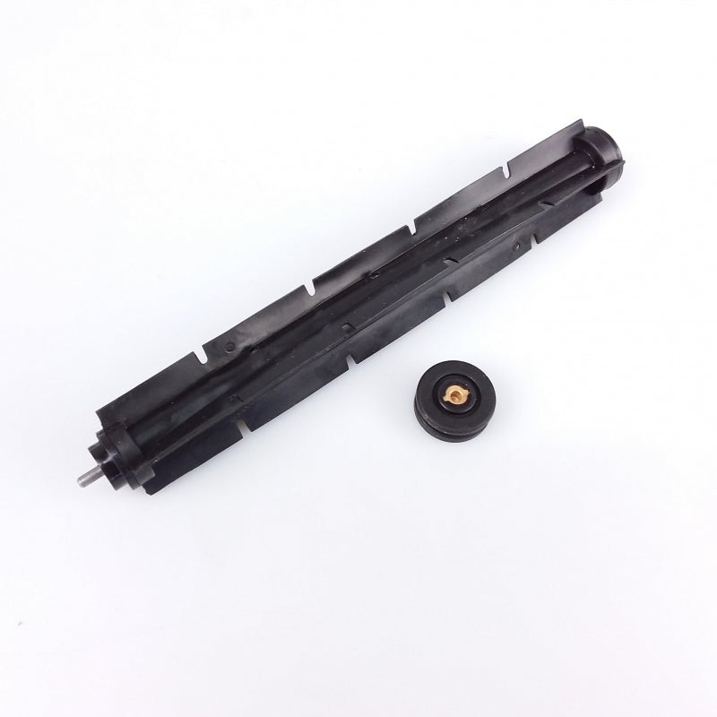 Vacuum Floor Brush - SP-RHRV100-FB
