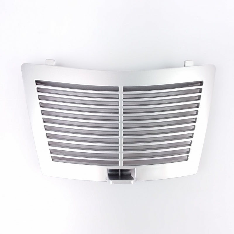 Vacuum HEPA Filter Cover - RHF209