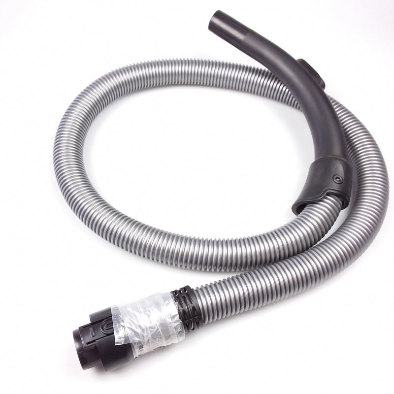 Vacuum Hose Assy - SP19300AU-H