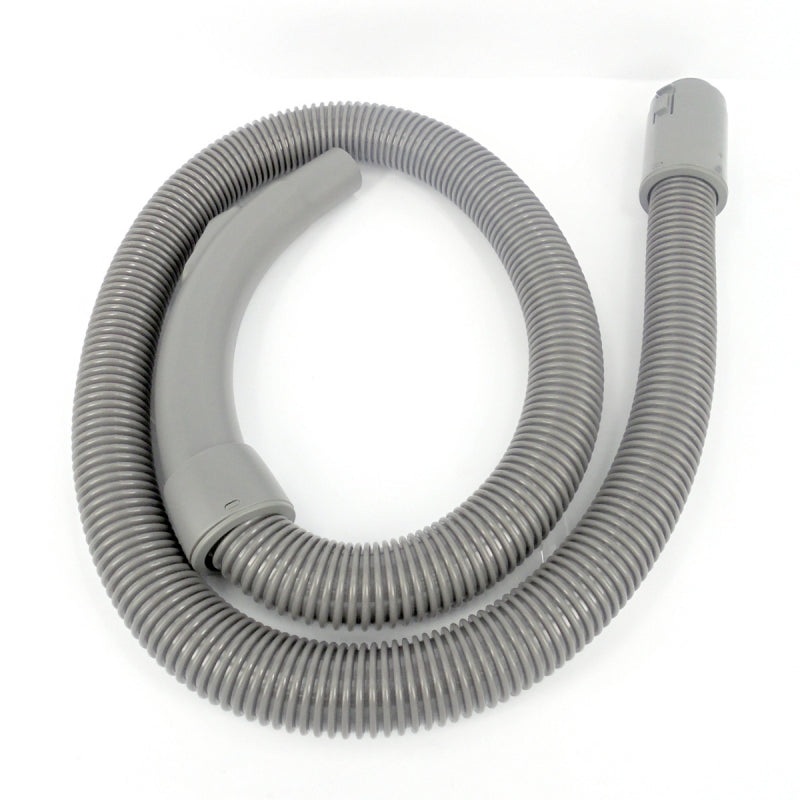 Vacuum Hose Complete RHF208