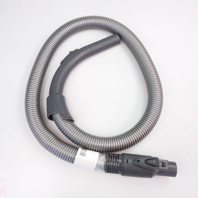 Vacuum Hose Complete - SP-RHF206PREDAU-FH