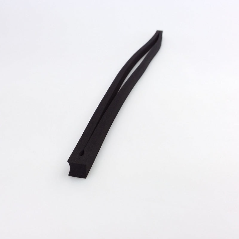 Vacuum Sealer Lower Gasket - SP-RHVS1-LG
