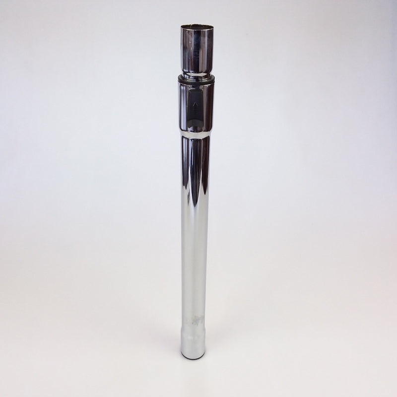 Vacuum Telescopic Tube - SP19300AU-ET