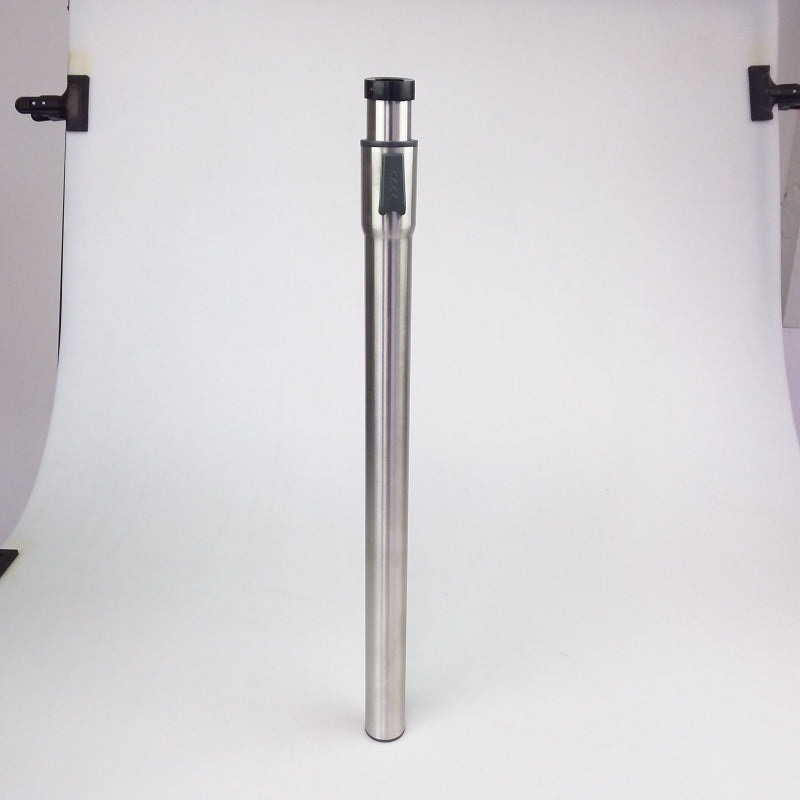 Vacuum Telescopic Tube - SPRHF202-ET