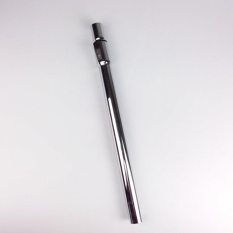 Vacuum Telescopic Tube - SPRHF208-ET