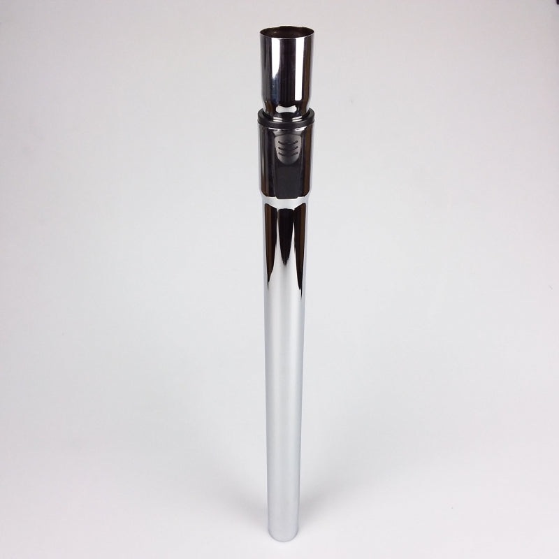 Vacuum Telescopic Tube - SPRHF209-ET
