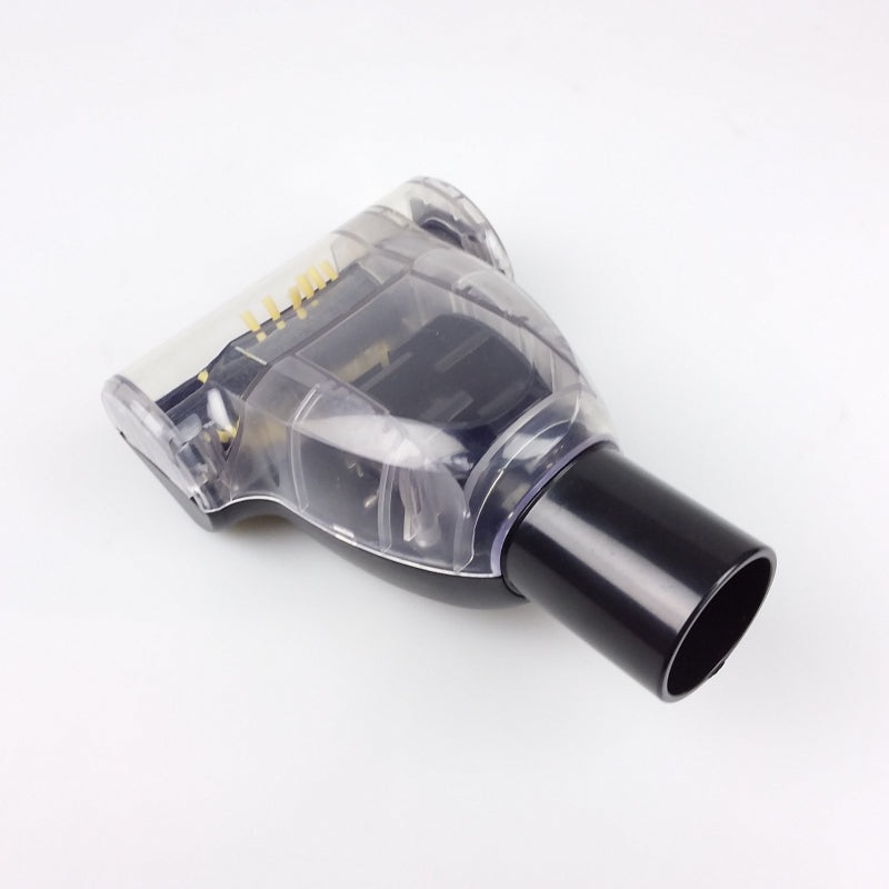 Vacuum Turbo Brush - SP-19300AU-TB