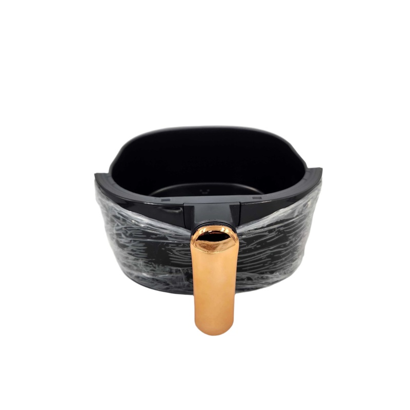 Air Fryer Basket Excl Inner Tray - SP-RHAF15-BA