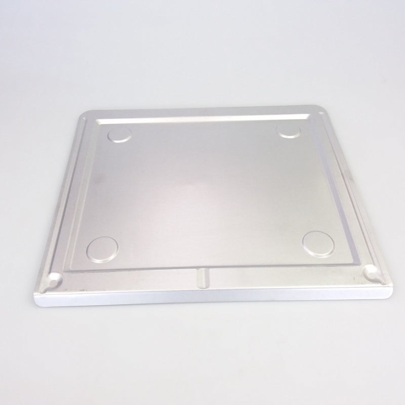 Bench Top Oven Crumb Tray - SP-RHTOV30-CT