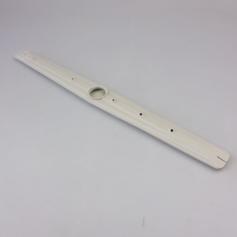 Dishwasher Middle Spray Nozzle - PM5408831